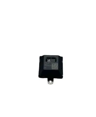 Volvo V50 Xenon control unit/module 130732921300
