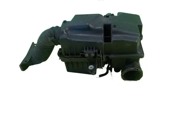 Honda Insight Air filter box 