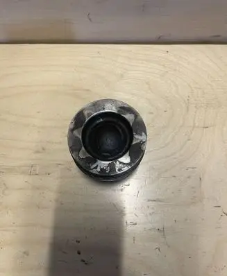 Volkswagen Transporter - Caravelle T5 Piston 03L107065N