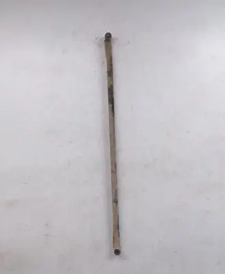 Audi 100 200 5000 C3 Rear traction arm rod 