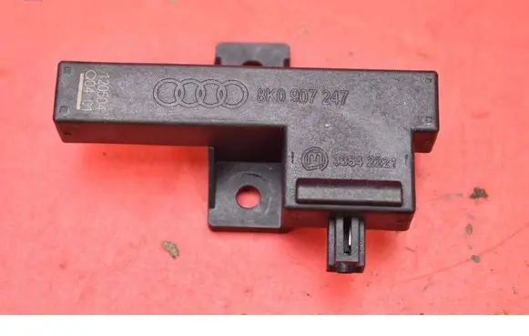 Audi A6 Allroad C7 Aerial GPS antenna 8K0907247