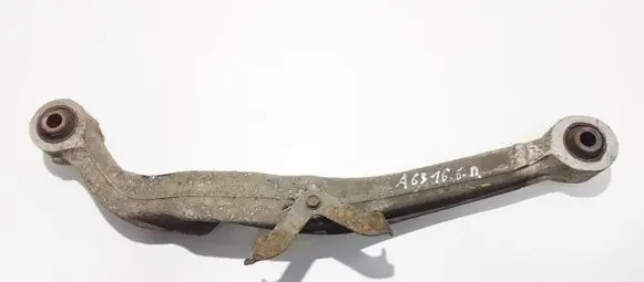 Nissan Qashqai Rear upper control arm/wishbone