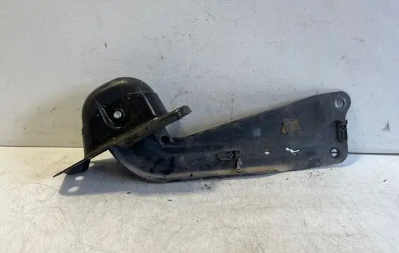 Audi Q3 F3 Rear upper control arm/wishbone 5QF505226C