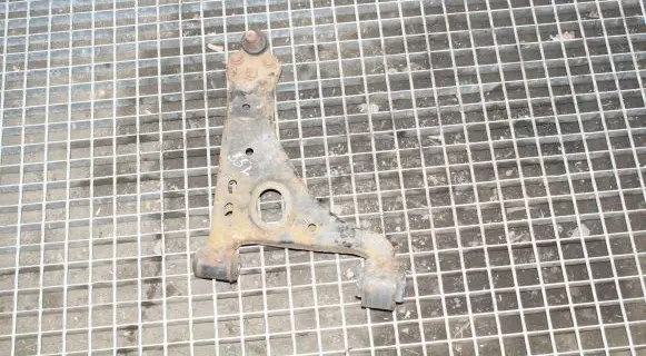 Opel Mokka Front lower control arm/wishbone