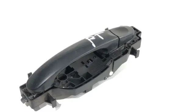 Volkswagen Transporter - Caravelle T6 Rear door exterior handle 7LA843351