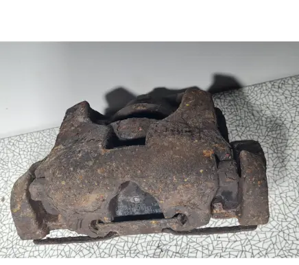 Ford S-MAX Front brake caliper