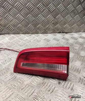 Volvo S60 Tailgate rear/tail lights 30796272