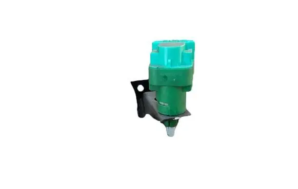 Ford Galaxy Brake pedal sensor switch
