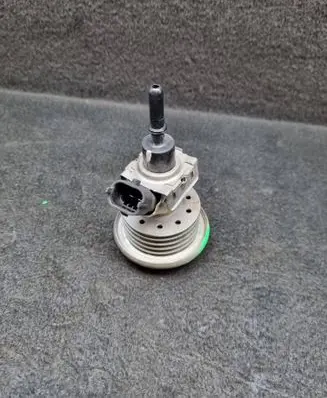 Audi A6 C7 AdBlue injector 4H0131113A