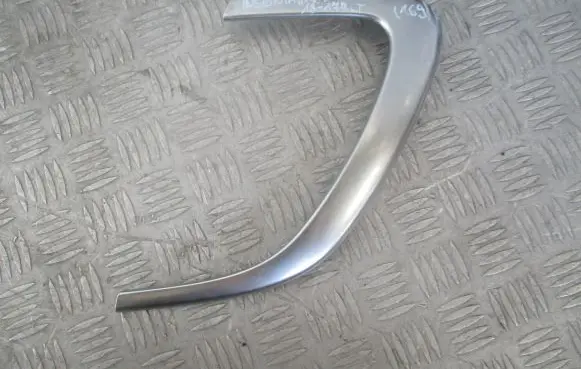 Opel Insignia A Other interior part 13222210