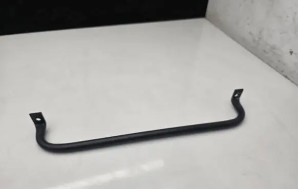 Mercedes-Benz Sprinter W906 Rear interior roof grab handle