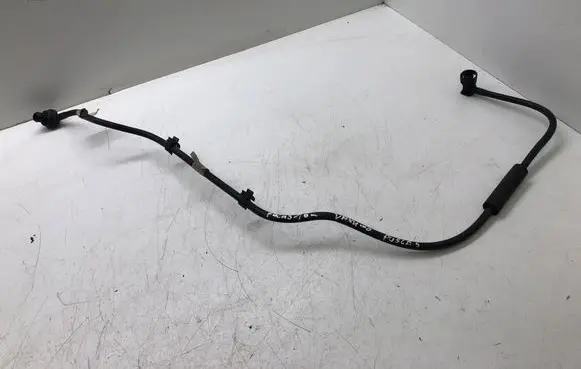 Ford Focus Vacuum line/pipe/hose