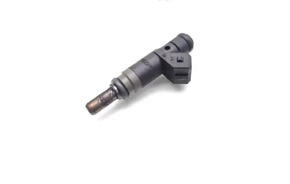 BMW 3 E46 Fuel injector 7506158