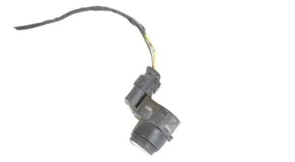 Opel Mokka Parking PDC sensor 0263003498 9114342