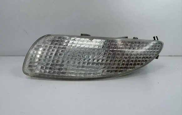 Rover 75 Front indicator light 237182 2BA23603904 011597