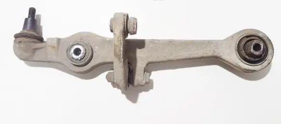 Audi A4 S4 B5 8D Front lower control arm/wishbone