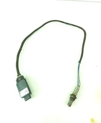 Ford Transit - Tourneo Connect Lambda probe sensor 0281008407 KV615E145AD