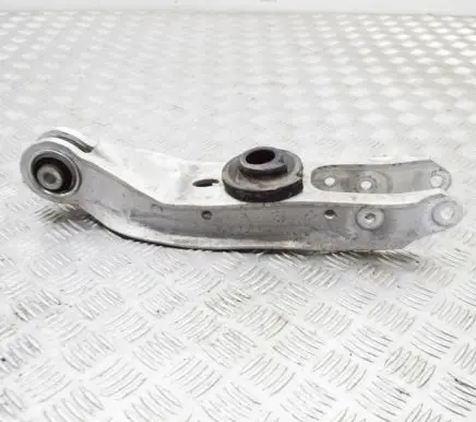 Audi A6 S6 C8 4K Rear upper control arm/wishbone 80A505311B