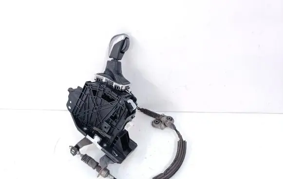 Subaru Outback (BT) Gear shifter/selector