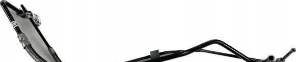 Ford F150 Brake line pipe/hose JL34-2234-AA