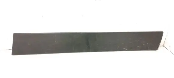 Suzuki SX4 S-Cross Front door trim (molding) 7751161M0