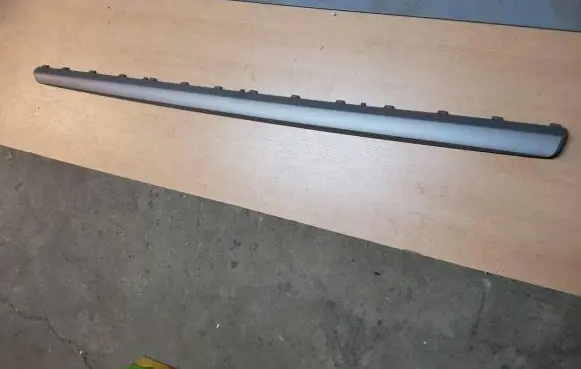 Ford Focus Other sill/pillar trim element J1BB200A20A1 2318100