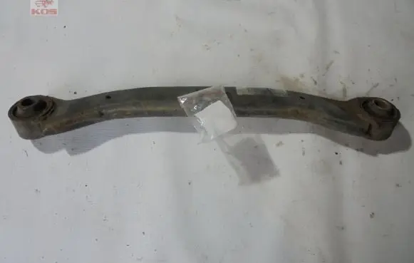 KIA Sportage Rear upper control arm/wishbone 55100-2S050