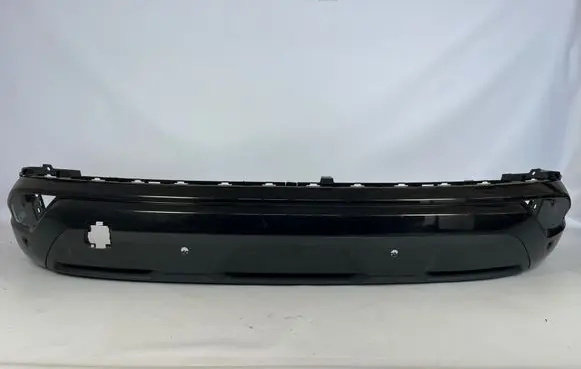 Renault Austral Rear bumper 850180287R