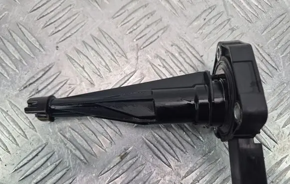 BMW 3 F30 F35 F31 Oil level sensor 7636296