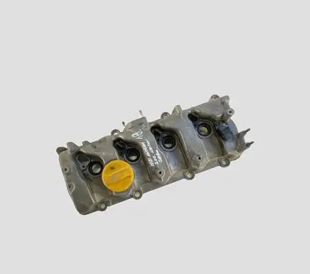 Opel Antara Rocker cam cover