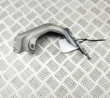 Seat Tarraco Fender mounting bracket 5FJ821136