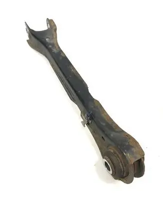 Chevrolet Camaro Rear control arm 22974128