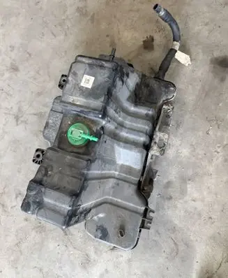Renault Master III AdBlue liquid reservoir 172A24289R 118201 4113201AA