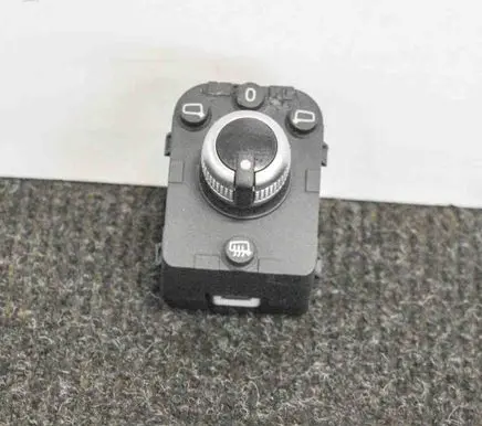 Audi A4 S4 B9 8W Other switches/knobs/shifts 4M0959565H