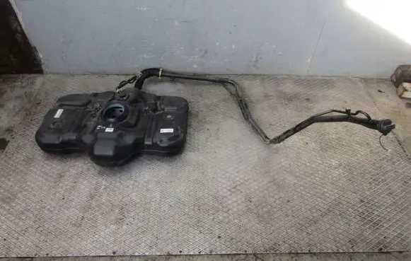 Honda HR-V Fuel tank 17495TZB