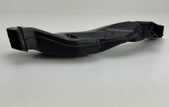 BMW 2 G42 Other interior part 18443013 7449651
