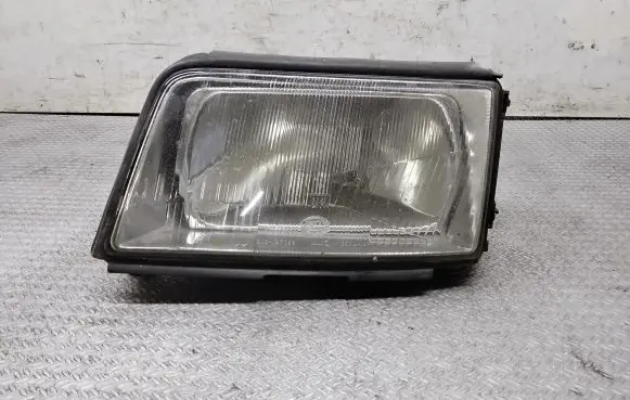 Audi A6 S6 C4 4A Headlight/headlamp 13797100