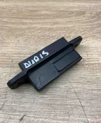 Toyota Auris E180 Keyless system antenna 0504R71