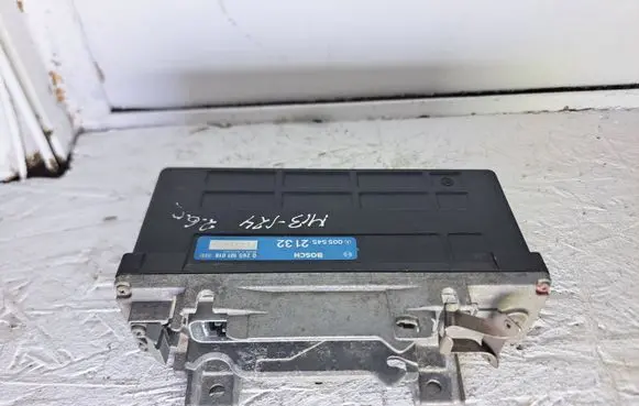 Acura ILX ABS control unit/module 0055452132 0265101018 74612614