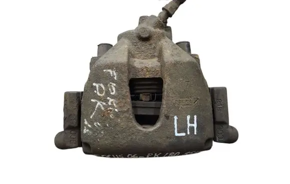 Ford Focus Front brake caliper 