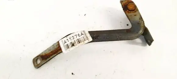 Mazda 121 Engine bonnet/hood hinges