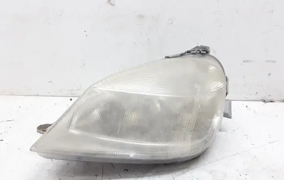 Mercedes-Benz Vaneo W414 Headlight/headlamp 1305235514
