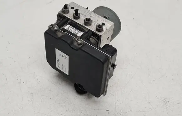 Audi Q5 SQ5 ABS Pump 8R0907379H 0265236336 8R0614517R