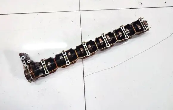 BMW 3 E90 E91 Camshaft 