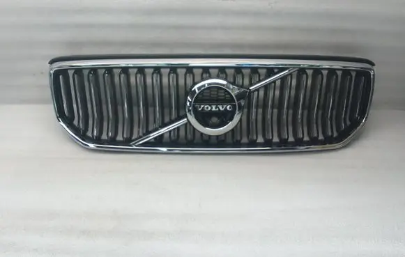Volvo XC40 Front grill 31479417 31479420