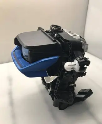 BMW X5 G05 Headlight part 1426630244