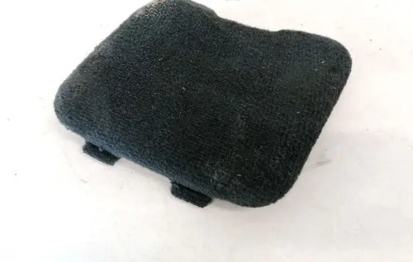 Volvo V50 Other interior part
