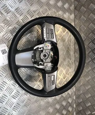 Subaru Legacy Steering wheel GS13111560