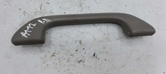Honda Insight Front interior roof grab handle NOCODE