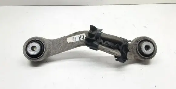 BMW 5 F10 F11 Rear control arm